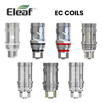 Eleaf EC Coils